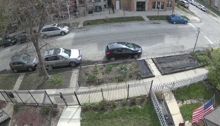 Reolink Camera Two_01_Reolink Home Hub One_20260417100713.jpg